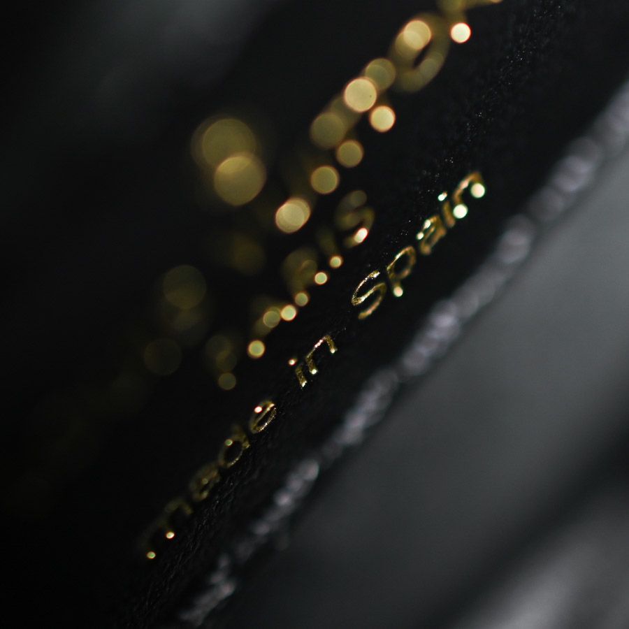 Louis Vuitton Shoulder Bag Camera — view 6