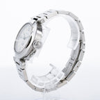 Cartier Watch Pasha C Big Date — view 2