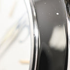 Cartier Watch Pasha C Big Date — view 7