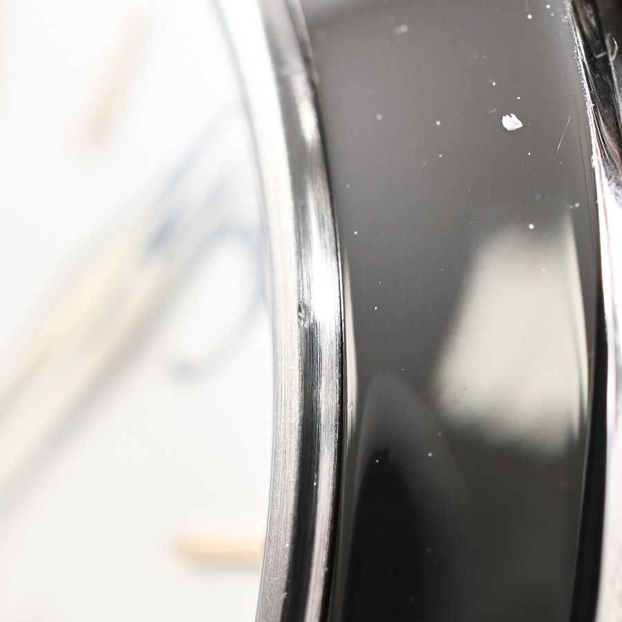 Cartier Watch Pasha C Big Date — view 7