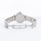 Cartier Watch Pasha C Big Date — view 5