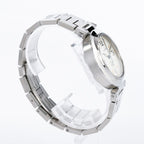Cartier Watch Pasha C Big Date — view 3