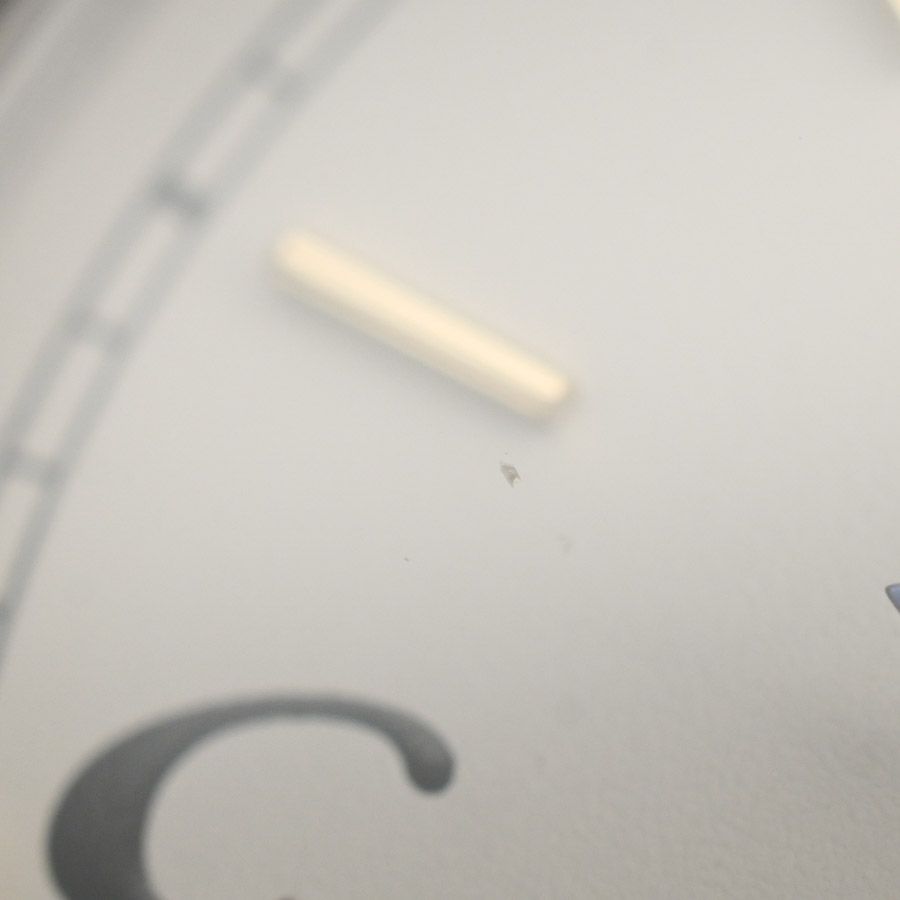 Cartier Watch Pasha C Big Date — view 8