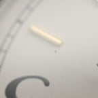 Cartier Watch Pasha C Big Date — view 8