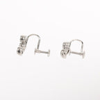 Tiffany & Co Earrings Bubble — view 4
