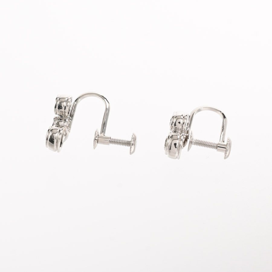 Tiffany & Co Earrings Bubble — view 4