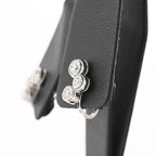 Tiffany & Co Earrings Bubble — view 3