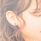 Tiffany & Co Earrings Bubble — view 6