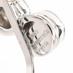 Tiffany & Co Earrings Bubble — view 5