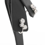 Tiffany & Co Earrings Bubble — view 2