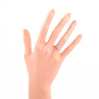 Tiffany & Co Ring Solitaire — view 7