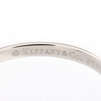 Tiffany & Co Ring Solitaire — view 5