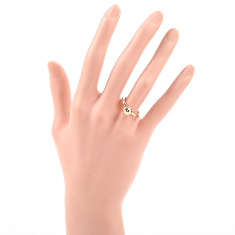 Tiffany & Co Ring Ball — view 7