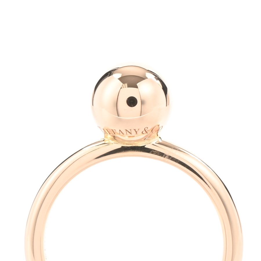 Tiffany & Co Ring Ball — view 4