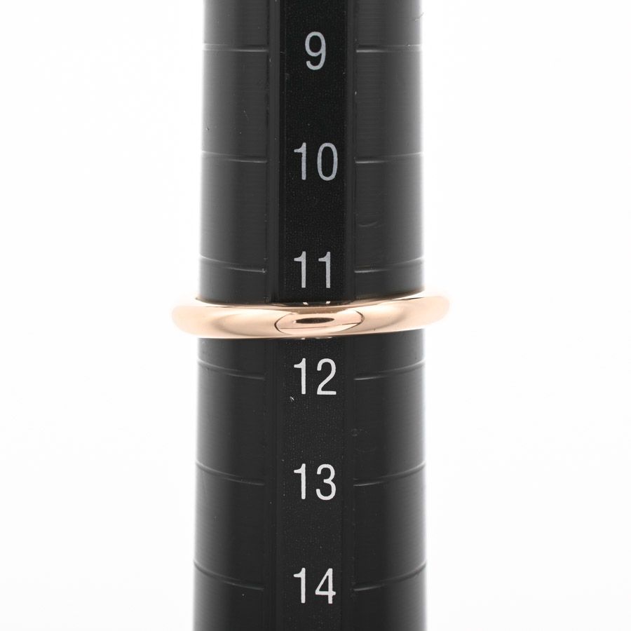 Tiffany & Co Ring Ball — view 6