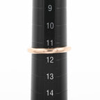 Tiffany & Co Ring Ball — view 6