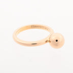 Tiffany & Co Ring Ball — view 2