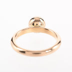 Tiffany & Co Ring Ball — view 3
