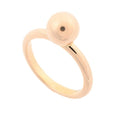 Tiffany & Co Ring Ball