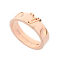 Louis Vuitton Ring Bague Empreinte