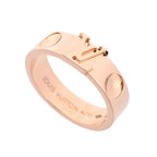Louis Vuitton Ring Bague Empreinte