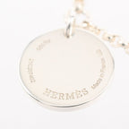 Hermes Bracelet Exlibris PM — view 7