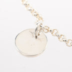 Hermes Bracelet Exlibris PM — view 3
