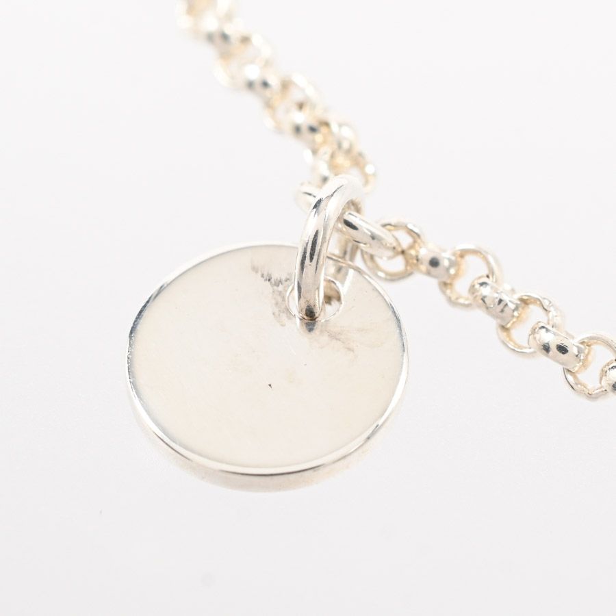 Hermes Bracelet Exlibris PM — view 3