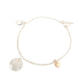 Hermes Bracelet Exlibris PM