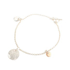 Hermes Bracelet Exlibris PM