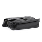 Prada Shoulder Bag Black — view 5