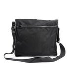 Prada Shoulder Bag Black — view 3