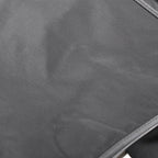 Prada Shoulder Bag Black — view 7