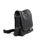 Prada Shoulder Bag Black — view 2