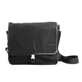 Prada Shoulder Bag Black