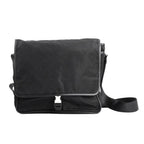 Prada Shoulder Bag Black