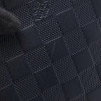 Louis Vuitton Shoulder Bag Discovery Messenger PM Astral Leather — view 7