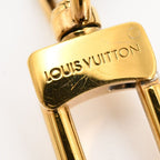Louis Vuitton Shoulder Bag Sac Plat BB — view 7