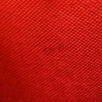 Louis Vuitton Shoulder Bag Sac Plat BB — view 8