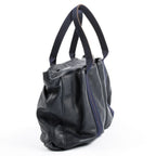 Hermes Tote Caravan Horizontal — view 2