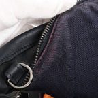 Hermes Tote Caravan Horizontal — view 7