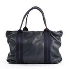 Hermes Tote Caravan Horizontal — view 3