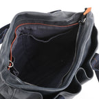 Hermes Tote Caravan Horizontal — view 4