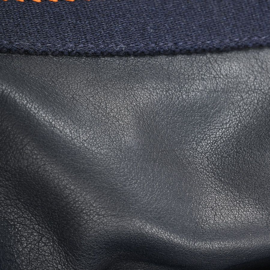 Hermes Tote Caravan Horizontal — view 6