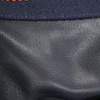Hermes Tote Caravan Horizontal — view 6