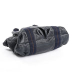 Hermes Tote Caravan Horizontal — view 5