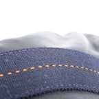 Hermes Tote Caravan Horizontal — view 9