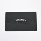 Chanel Watch 33 Black — view 7