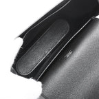 Hermes Clutch Octagon 23 — view 4