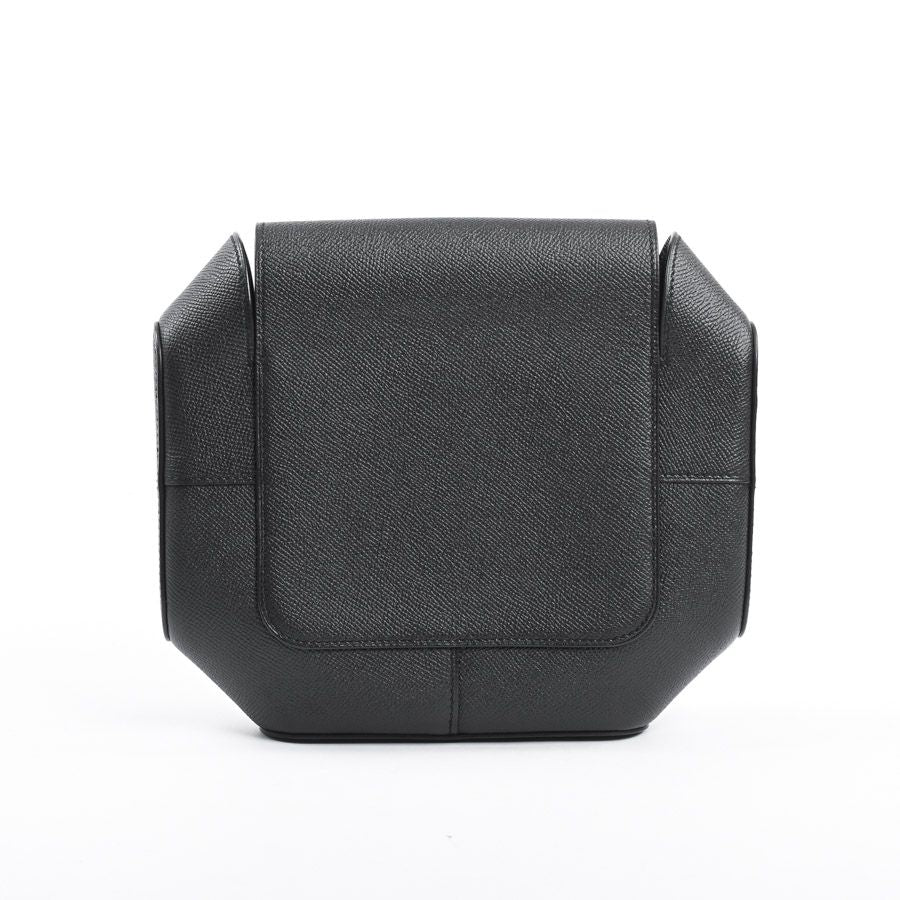 Hermes Clutch Octagon 23 — view 3
